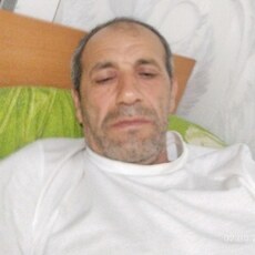 Фотография мужчины Абдул, 46 лет из г. Бердянск