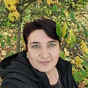 Валентина, 46 лет