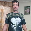 Андрей, 38 лет