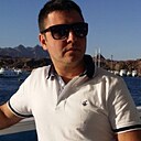 Сергей, 38 лет