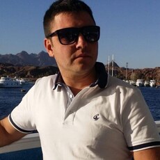 Фотография мужчины Сергей, 38 лет из г. Одесса