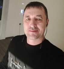 Фотография мужчины Дмитрий, 48 лет из г. Петрозаводск