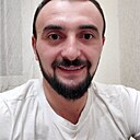 Максим, 35 лет