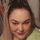 Марина, 41 год