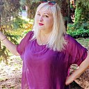 Наталья, 41 год