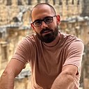 Андрей, 27 лет