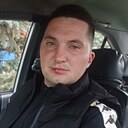 Дима, 32 года