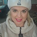 Наталья, 45 лет