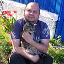 Игорь, 35 лет