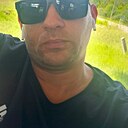Дмитрий, 42 года