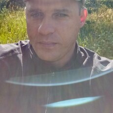 Фотография мужчины Дмитрий, 41 год из г. Боровичи