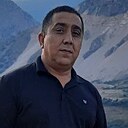 Гайрат, 53 года