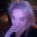 Ольга, 70 лет