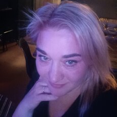 Фотография девушки Ольга, 70 лет из г. Санкт-Петербург