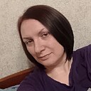 Света, 42 года