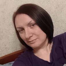 Фотография девушки Света, 42 года из г. Великие Луки