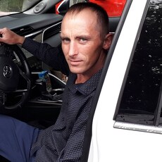 Фотография мужчины Я Иты, 37 лет из г. Заинск