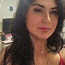 Юлия, 34 года