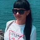 Ирина, 41 год