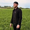 Леонид, 25 лет