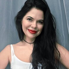 Фотография девушки Настя, 41 год из г. Могилев