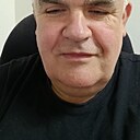 Андрей, 55 лет