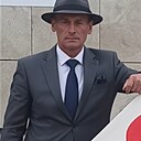 Альберт, 53 года