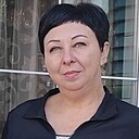 Катерина, 44 года