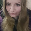 Анастасия, 41 год