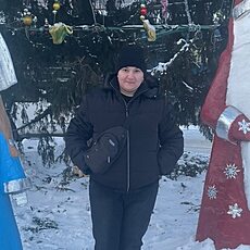 Фотография девушки Татьяна, 38 лет из г. Киселевск