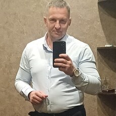 Фотография мужчины Юрий, 55 лет из г. Остров-Мазовецки