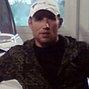 Валера, 52 года