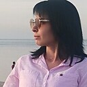 Екатерина, 35 лет