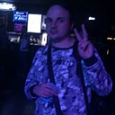 Александр, 40 лет