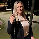 Елена, 30 лет