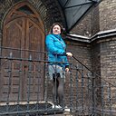 Наталия, 39 лет