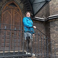 Фотография девушки Наталия, 39 лет из г. Запорожье