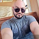 Алихан, 41 год