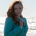 Рамиля, 45 лет