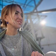 Фотография девушки Таня, 39 лет из г. Ростов-на-Дону