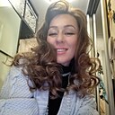 Аришка, 43 года