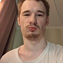 Максим, 25 лет