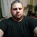 Роман, 41 год