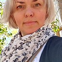 Светлана, 44 года