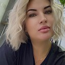 Елена, 48 лет