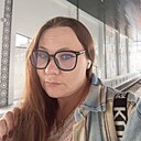 Надежда, 36 лет