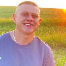 Фотография мужчины Альгис, 31 год из г. Костанай