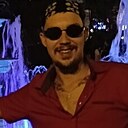 Кирилл, 21 год