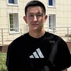 Фотография мужчины Rrr, 37 лет из г. Алматы