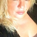 Оксана, 46 лет